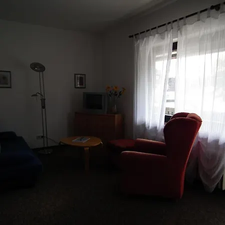 Wuttke Hotel